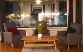 Kyst Apartment